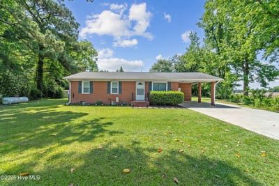 /international/us/460-s-nc-111-highway-chinquapin-nc-110100832124/?lang=zh-tw