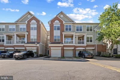 /international/us/14707-hampshire-hall-court-upper-marlboro-md-110108856328/