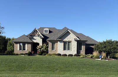 /international/us/1854-w-forestview-drive-sycamore-il-110107383405/