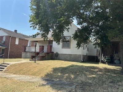 /international/us/306-s-margrave-street-fort-scott-ks-110109870986/