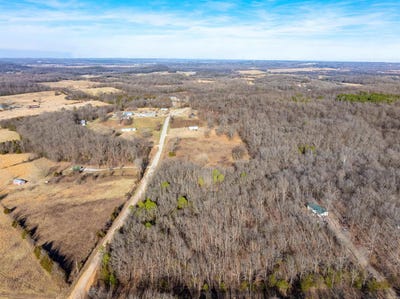 /international/us/deer-valley-rd-locust-grove-ar-110106173170/