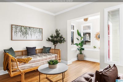 /international/us/807-30th-street-birmingham-al-110108934659/