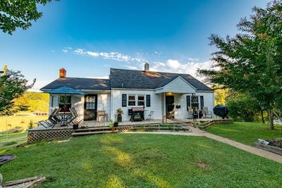 /international/us/360-kenbrook-dr-galax-va-110108427387/
