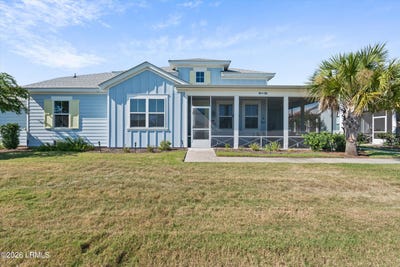 /international/us/70-sandbar-lane-hardeeville-sc-110119653756/