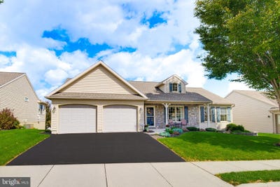 /international/us/724-heather-rdg-manheim-pa-110120644714/