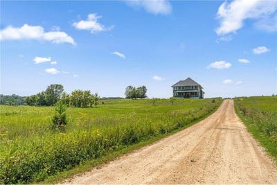 /international/us/2724-neal-avenue-n-west-lakeland-twp-mn-110100971118/?lang=zh-tw
