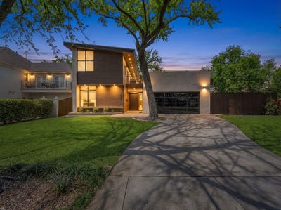 /international/us/921-n-bailey-avenue-fort-worth-tx-110107005873/