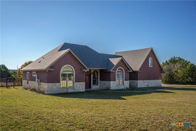 /international/us/1801-ponca-trace-harker-heights-tx-110104607896/