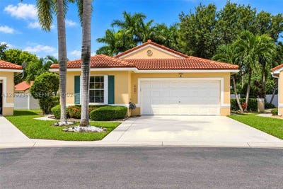 /international/us/10937-nw-46th-dr-coral-springs-fl-110120005327/