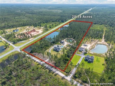 /international/us/121-farms-edge-road-s-manor-ga-110100453383/?lang=zh-tw