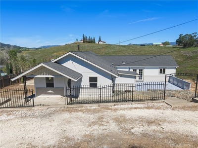 /international/us/4629-hill-road-lakeport-ca-110109834995/