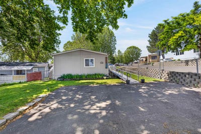 /international/us/3517-road-84-pasco-wa-110108255958/