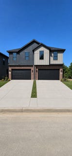 /international/us/7803-7805-lost-mirage-drive-dallas-tx-110119948221/