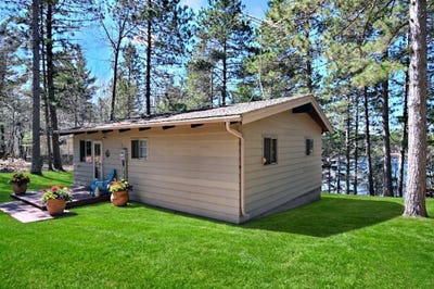 /international/us/55715-e-island-drive-barnes-wi-110107667242/
