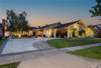 /international/us/11832-weatherby-road-los-alamitos-ca-110100519975/