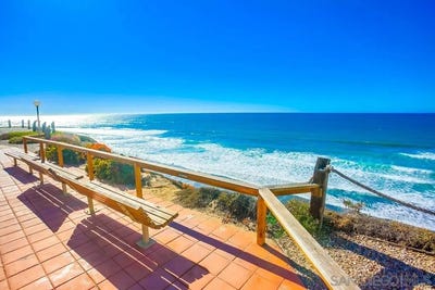 /international/us/429-s-sierra-ave-solana-beach-ca-110062528129/