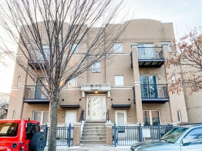 /international/us/914-s-racine-avenue-chicago-il-110108414084/
