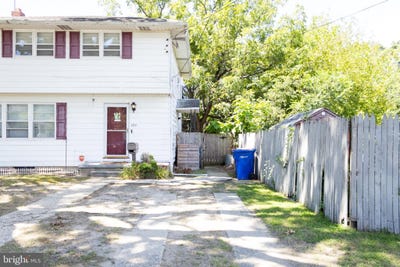 /international/us/204-n-8th-street-millville-nj-110101476590/?lang=de