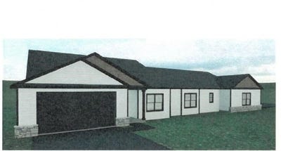 /international/us/3801-n-woodbury-lane-janesville-wi-110106676159/