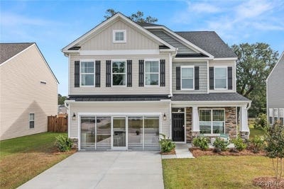 /international/us/1433-wharf-hill-drive-smithfield-va-110101039099/