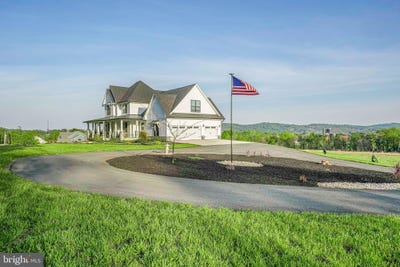 /international/us/12116-petey-lane-lovettsville-va-110101256889/?lang=zh-tw