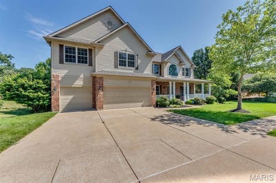 /international/us/1515-dietrich-glen-drive-ballwin-mn-110100925279/?lang=zh-tw