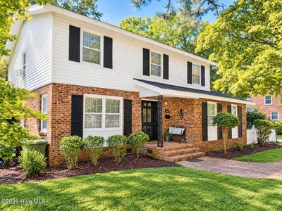 /international/us/1015-s-howard-circle-tarboro-nc-110120772582/