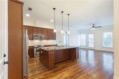 /international/us/360-chambers-street-woodstock-ga-110108582370/