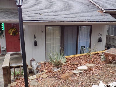 /international/us/234-holly-hill-circle-206b-holly-lake-ranch-tx-110106239146/