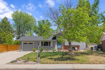/international/us/724-hubbard-dr-longmont-co-110108018008/