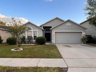 /international/us/10155-laxton-street-orlando-fl-110108381987/