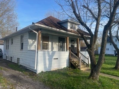 /international/us/1551-woodbine-avenue-se-warren-oh-110092308439/