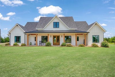 /international/us/1722-cr-15160-blossom-tx-110100503134/