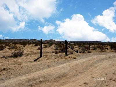 /international/us/e-springer-ave-ridgecrest-ca-110098420720/?lang=zh-cn