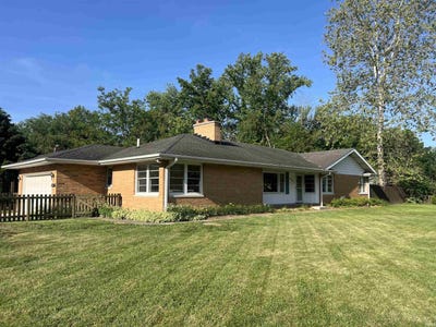 /international/us/901-lindberg-road-west-lafayette-in-110108359306/