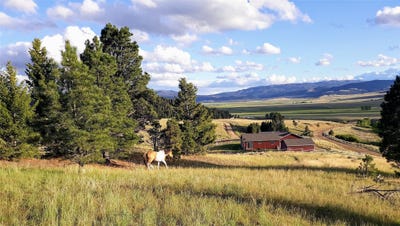 /international/us/456-boulder-frontage-road-boulder-mt-110100924649/?lang=en