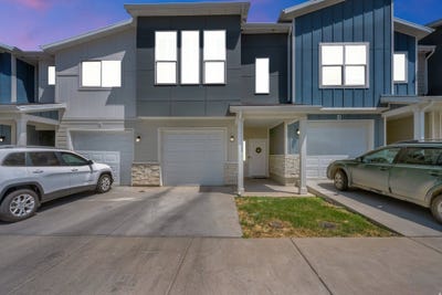 /international/us/382-e-1850-n-north-ogden-ut-110108606181/?lang=it