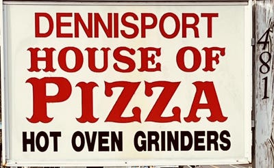 /international/us/481-main-street-dennis-port-ma-110096897242/?lang=fr