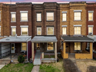 /international/us/625-e-9th-ave-munhall-pa-110106470323/