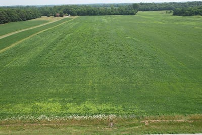 /international/us/-county-road-49-belle-center-oh-110101053905/?lang=zh-tw