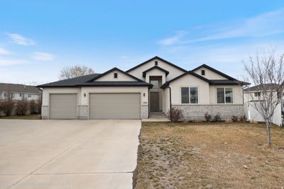/international/us/1234-s-adams-cv-saratoga-springs-ut-110106211771/