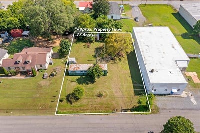 /international/us/116-mcfalls-street-dalton-ga-110101192010/