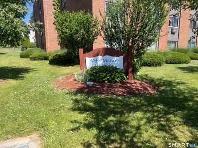 /international/us/166-gravel-street-meriden-ct-110108774905/