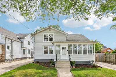/international/us/4417-6th-ave-kenosha-wi-110108581806/