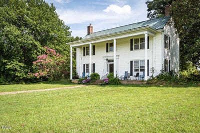 /international/us/6860-drewry-virginia-line-road-manson-nc-110101456485/?lang=zh-cn
