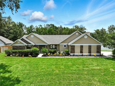 /international/us/18522-sunward-lake-place-lutz-fl-110100984736/?lang=zh-tw