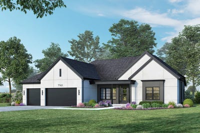 /international/us/26207-baxter-court-plainfield-il-110105353890/