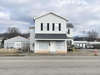 /international/us/1107-s-3rd-street-ironton-oh-110104290422/