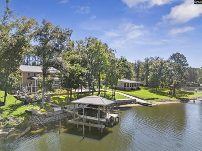 /international/us/2148-singleton-creek-road-liberty-hill-sc-110120063201/