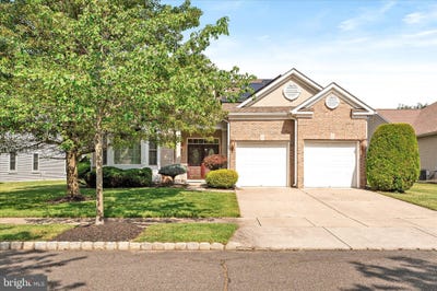 /international/us/122-ridgway-drive-bordentown-nj-110100779975/